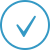 checkmark